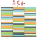 de rosso_117